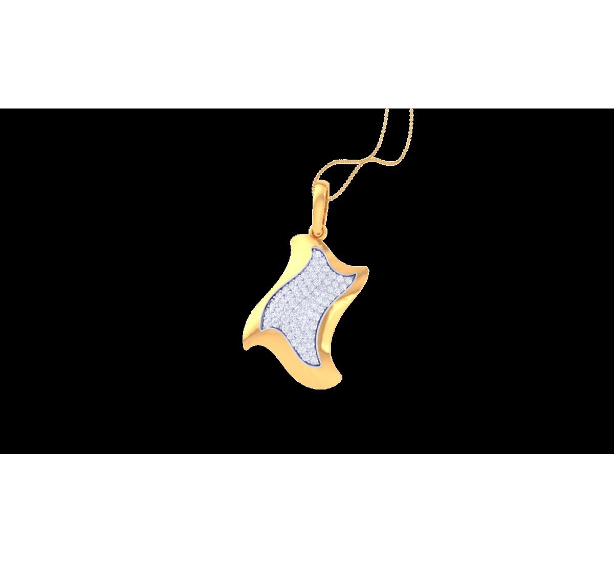 Pendents-(JVD050923-502993)