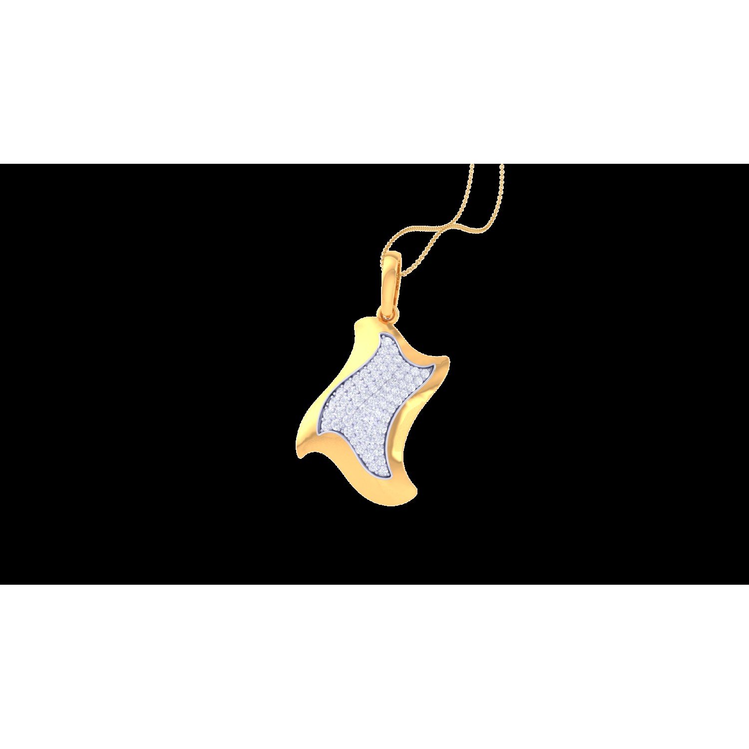 Pendents-(JVD050923-502993)