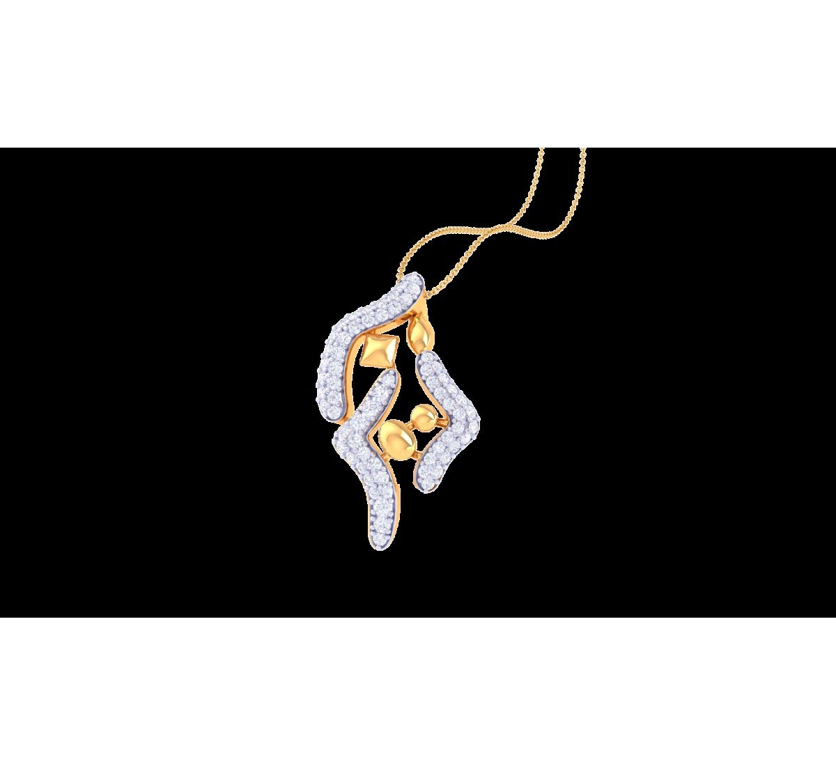 Pendents-(JVD050923-502995)