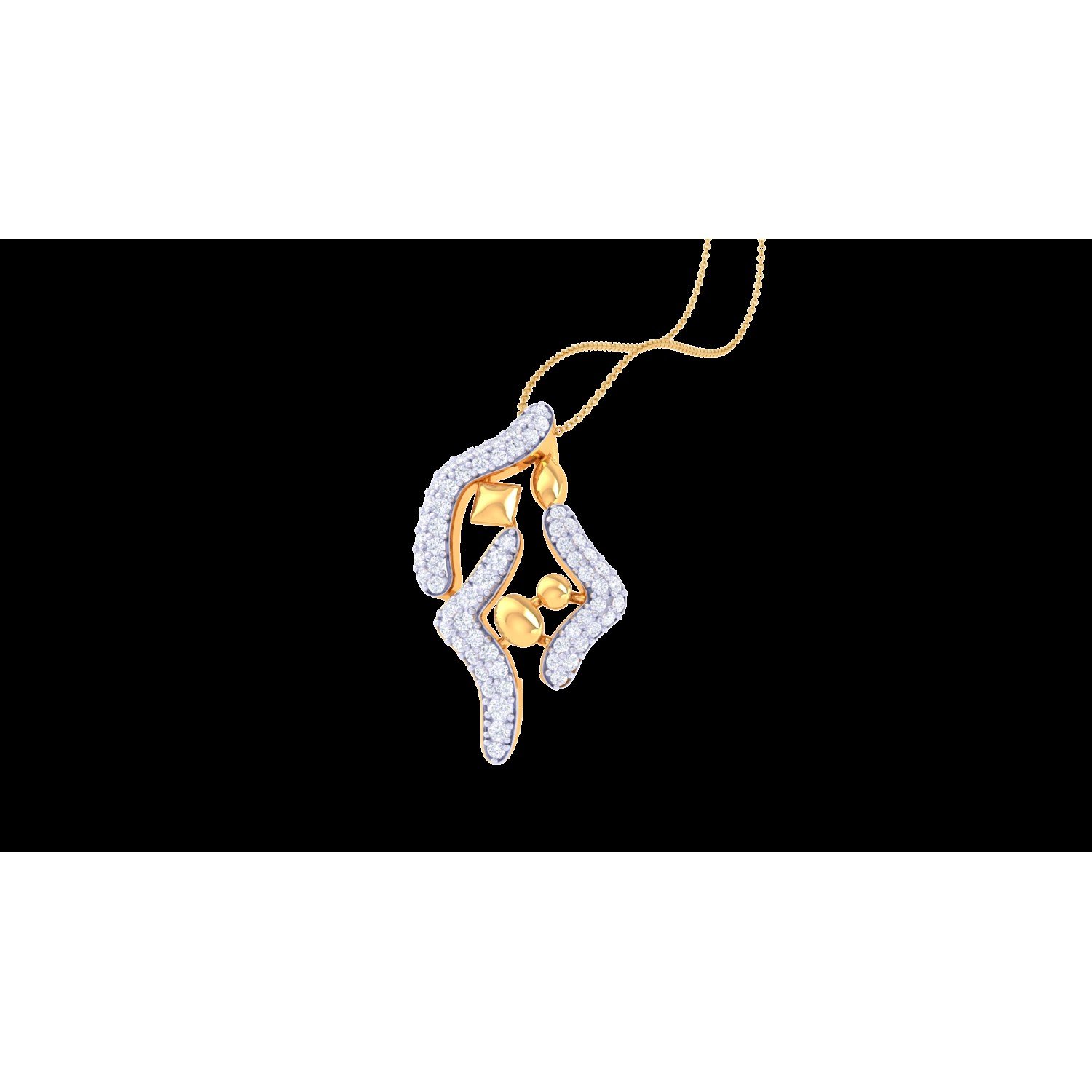 Pendents-(JVD050923-502995)