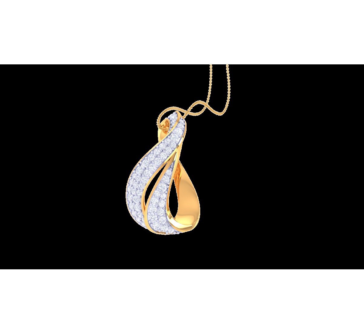 Pendents-(JVD050923-502996)