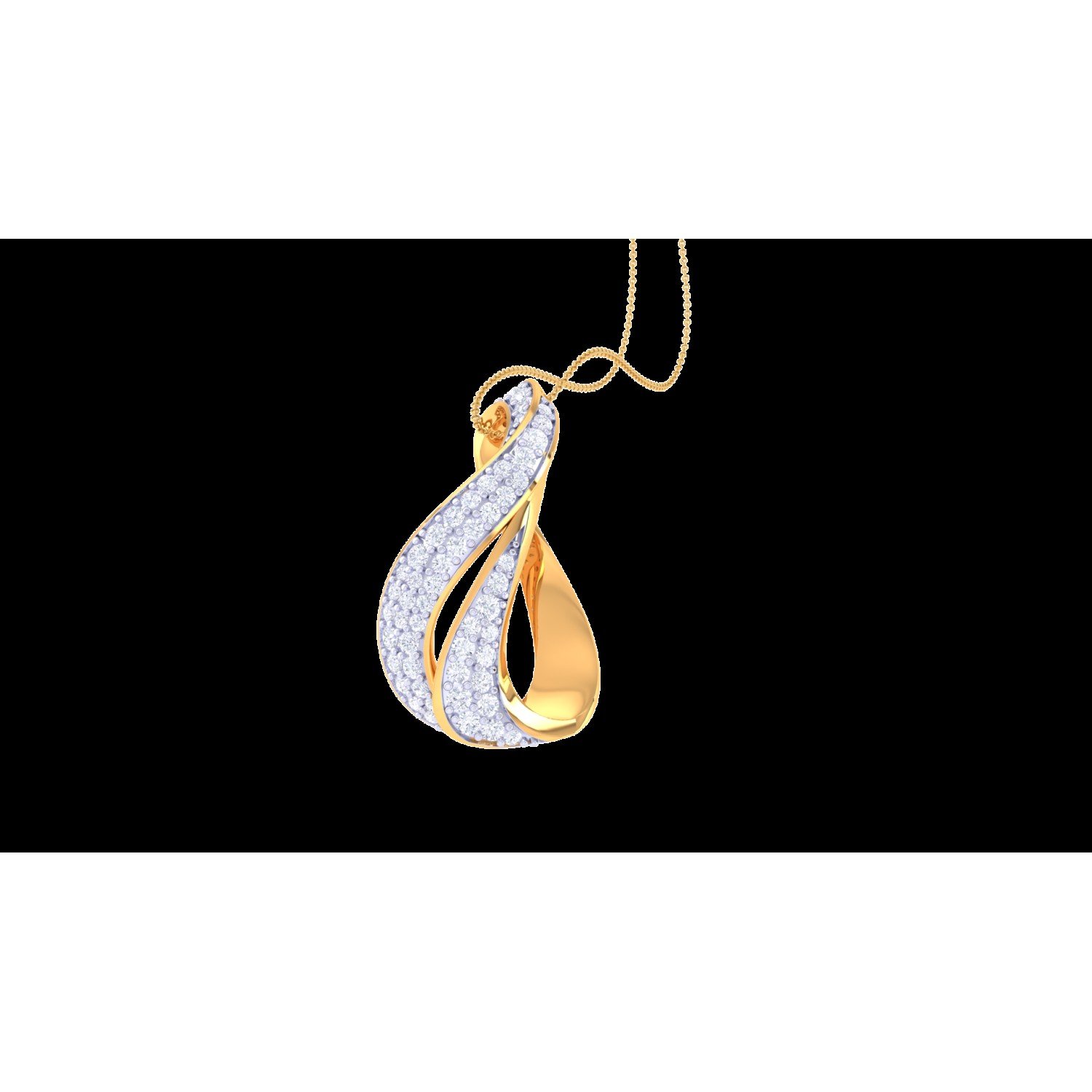 Pendents-(JVD050923-502996)