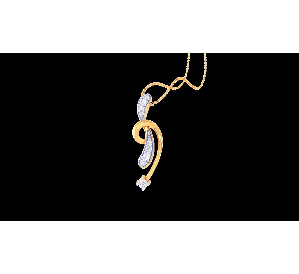 Pendents-(JVD050923-502997)