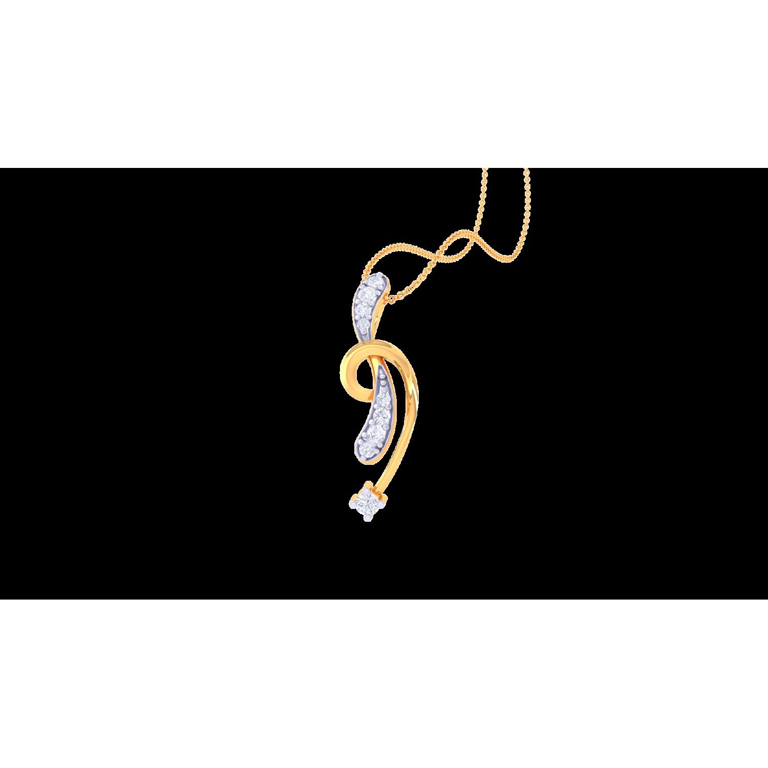 Pendents-(JVD050923-502997)