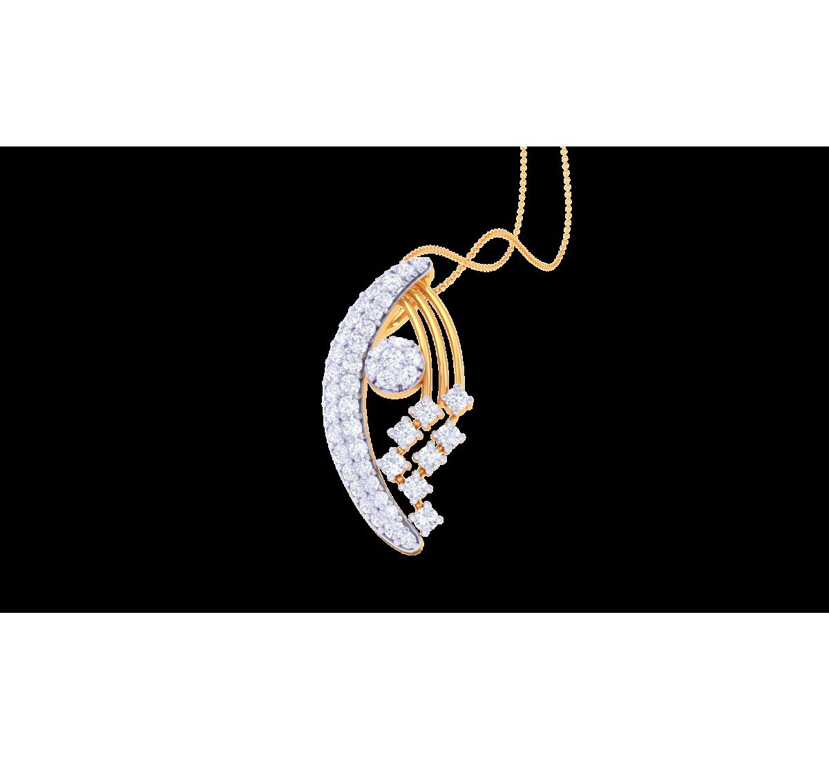 Pendents-(JVD050923-502998)