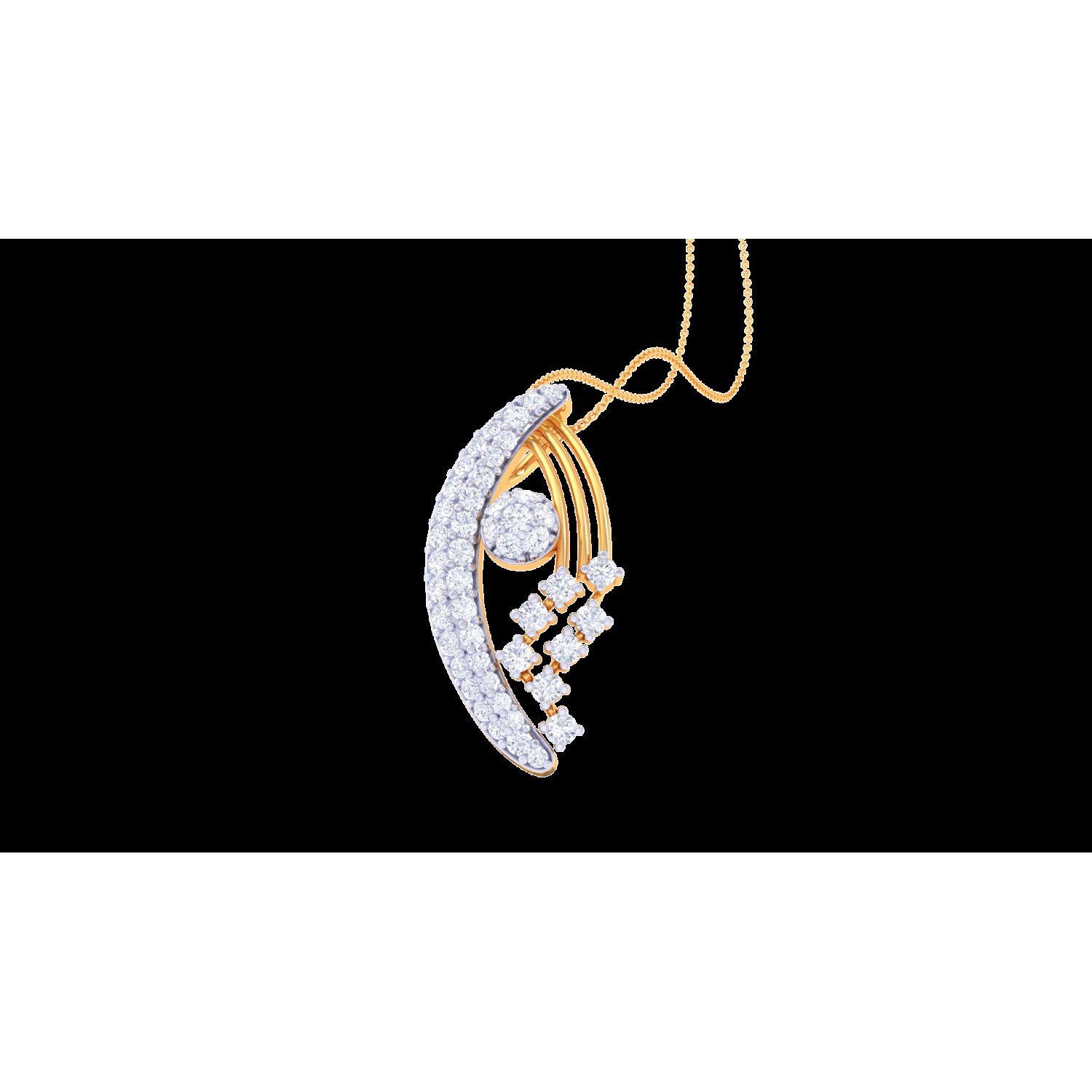 Pendents-(JVD050923-502998)