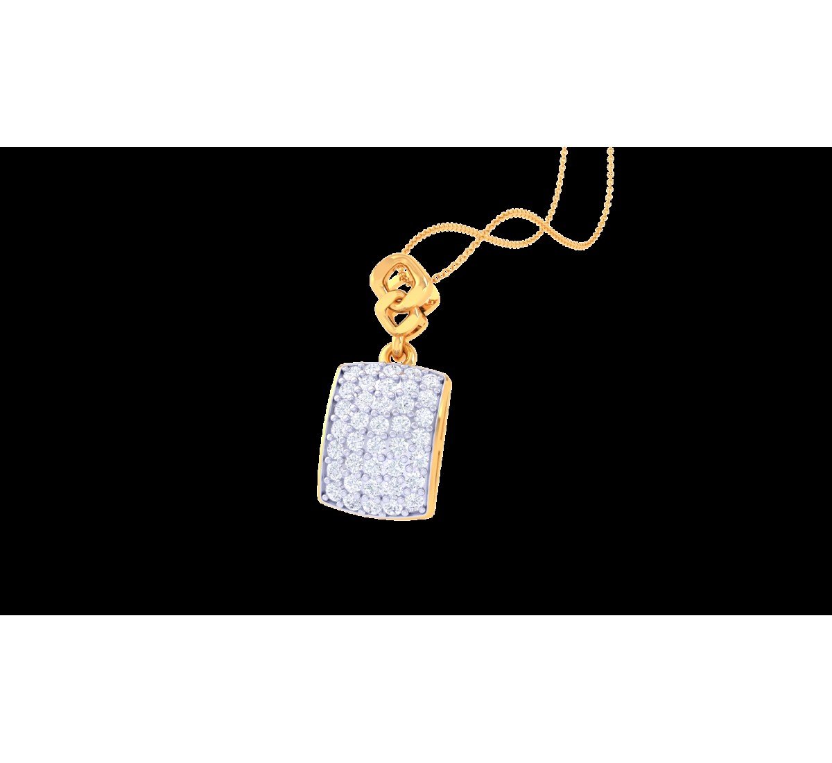 Pendents-(JVD050923-502999)