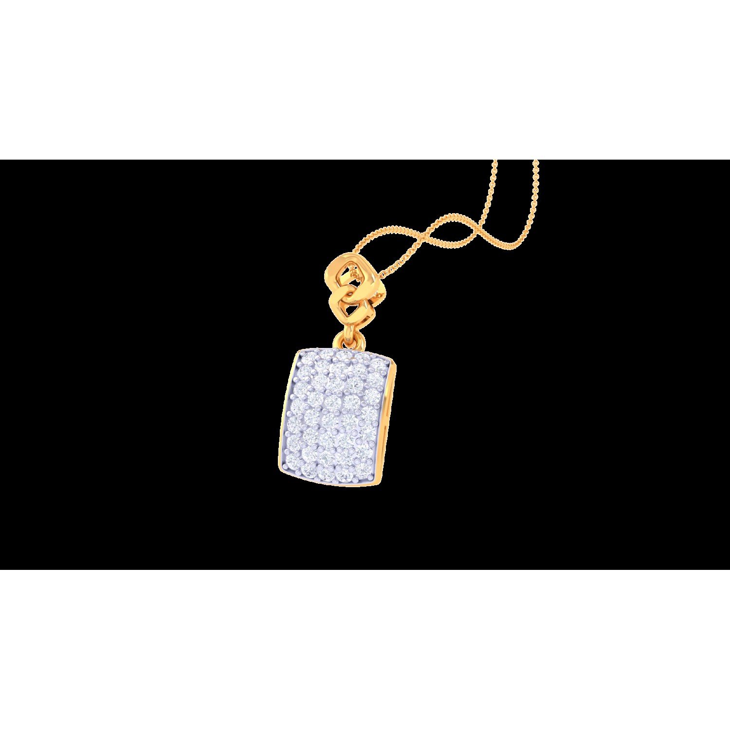 Pendents-(JVD050923-502999)