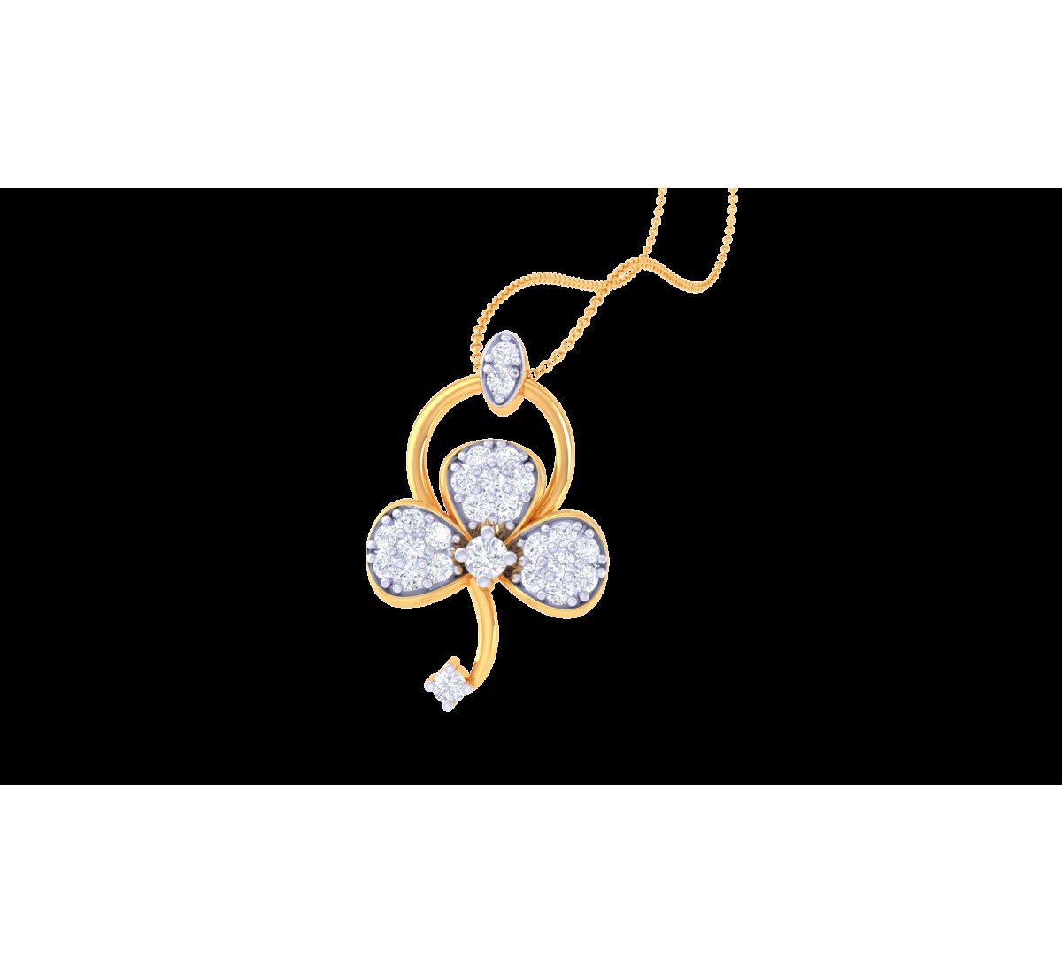 Pendents-(JVD050923-503000)