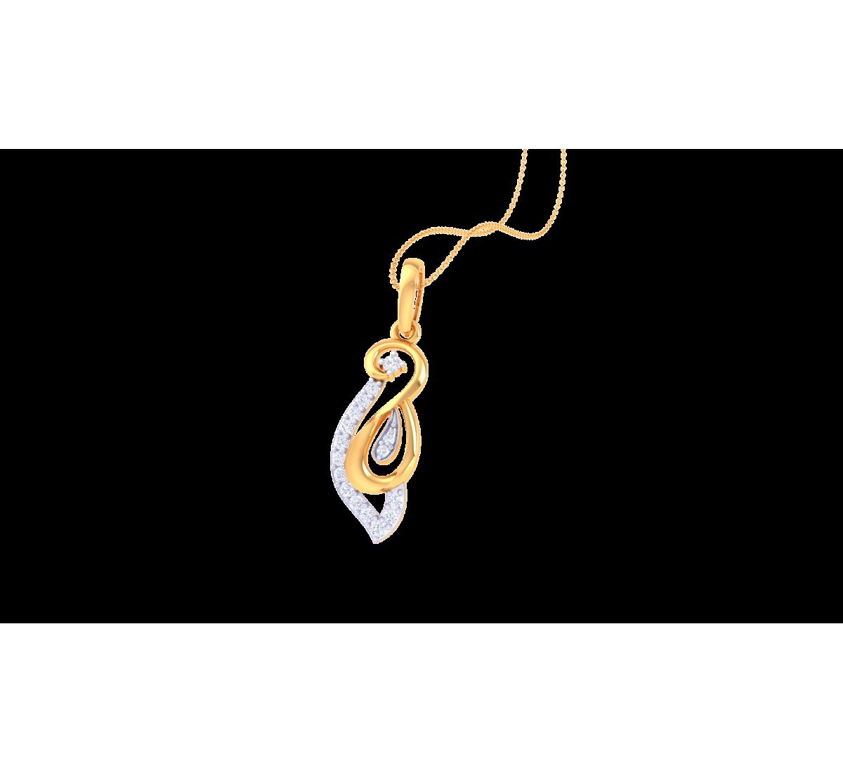 Pendents-(JVD050923-503001)