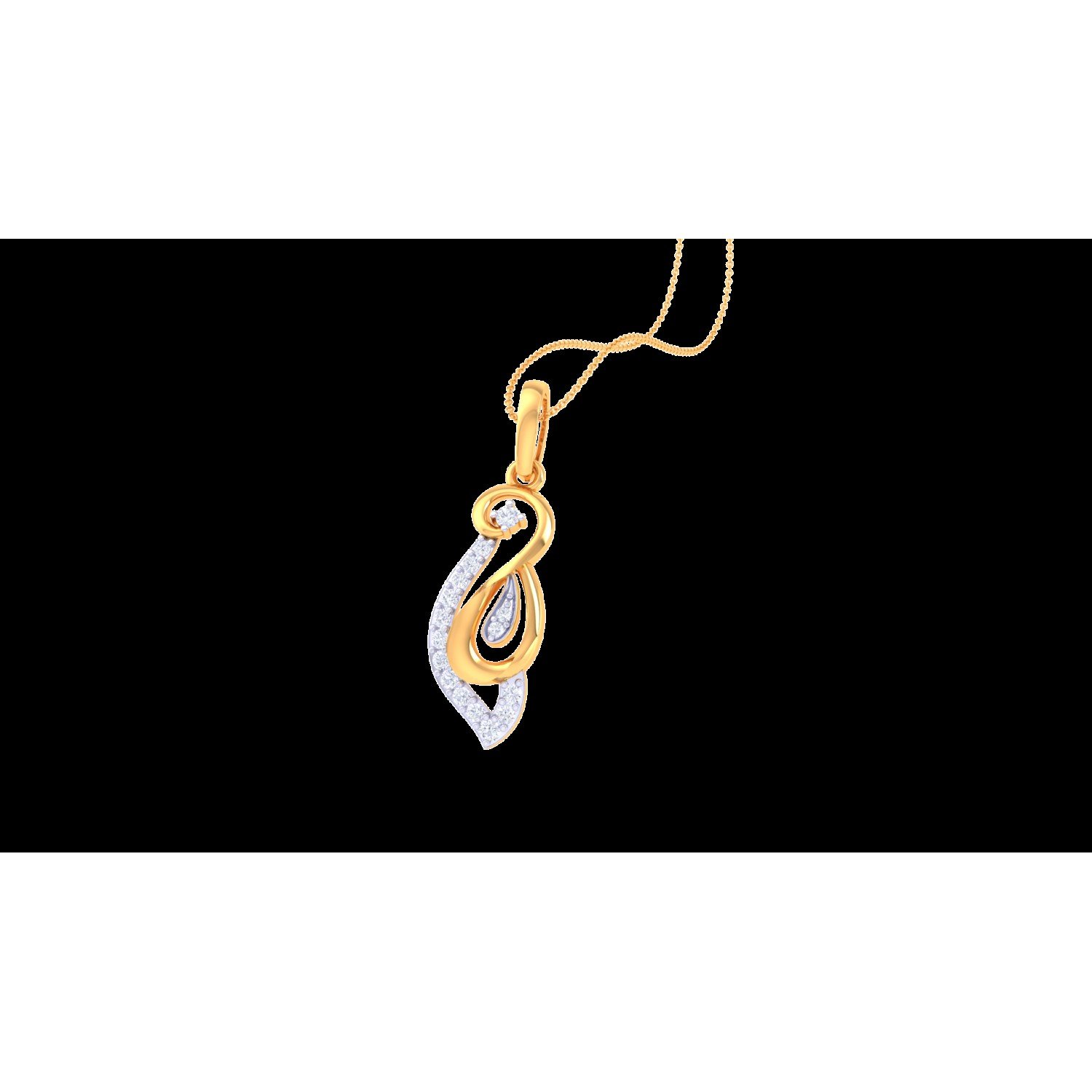Pendents-(JVD050923-503001)