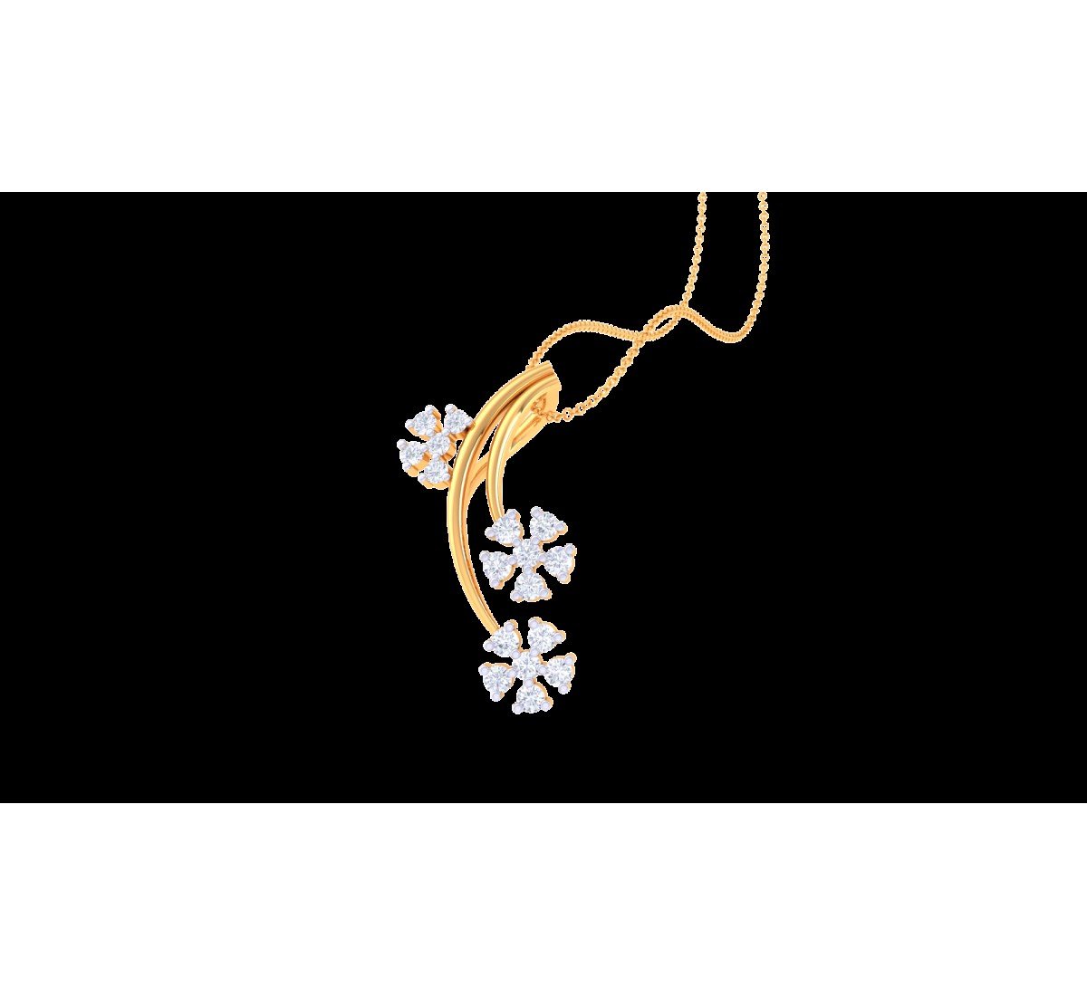 Pendents-(JVD050923-503002)