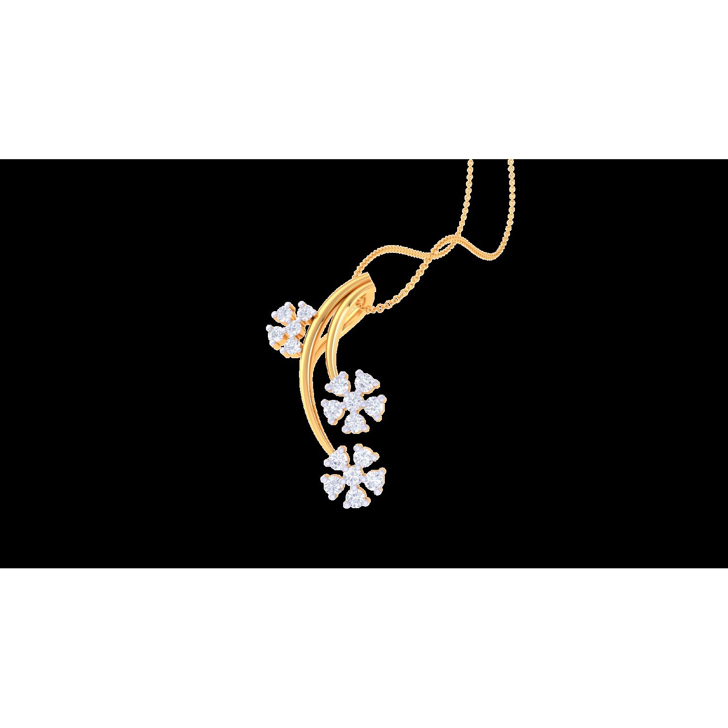 Pendents-(JVD050923-503002)