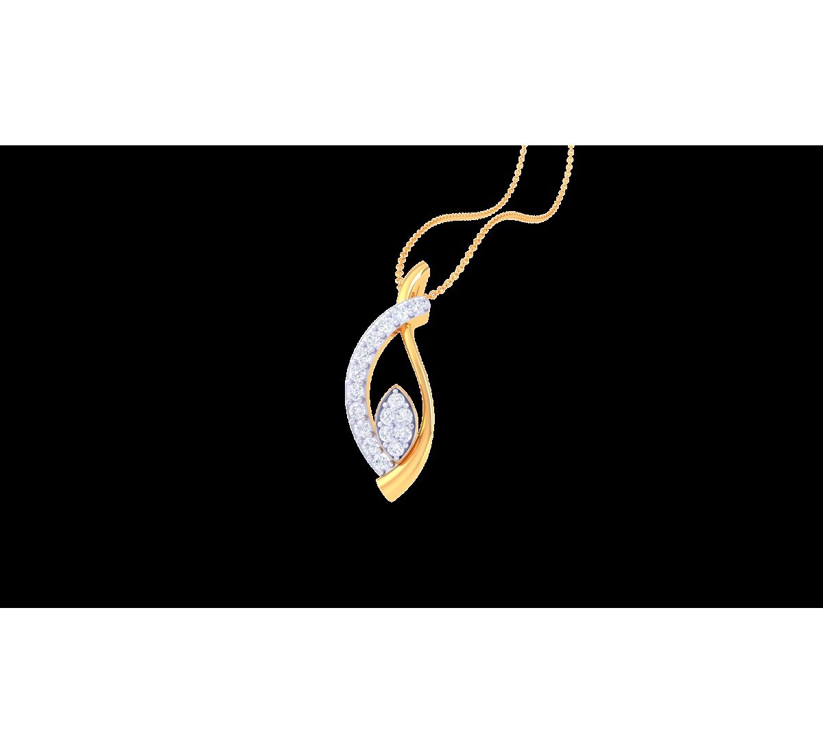 Pendents-(JVD050923-503003)