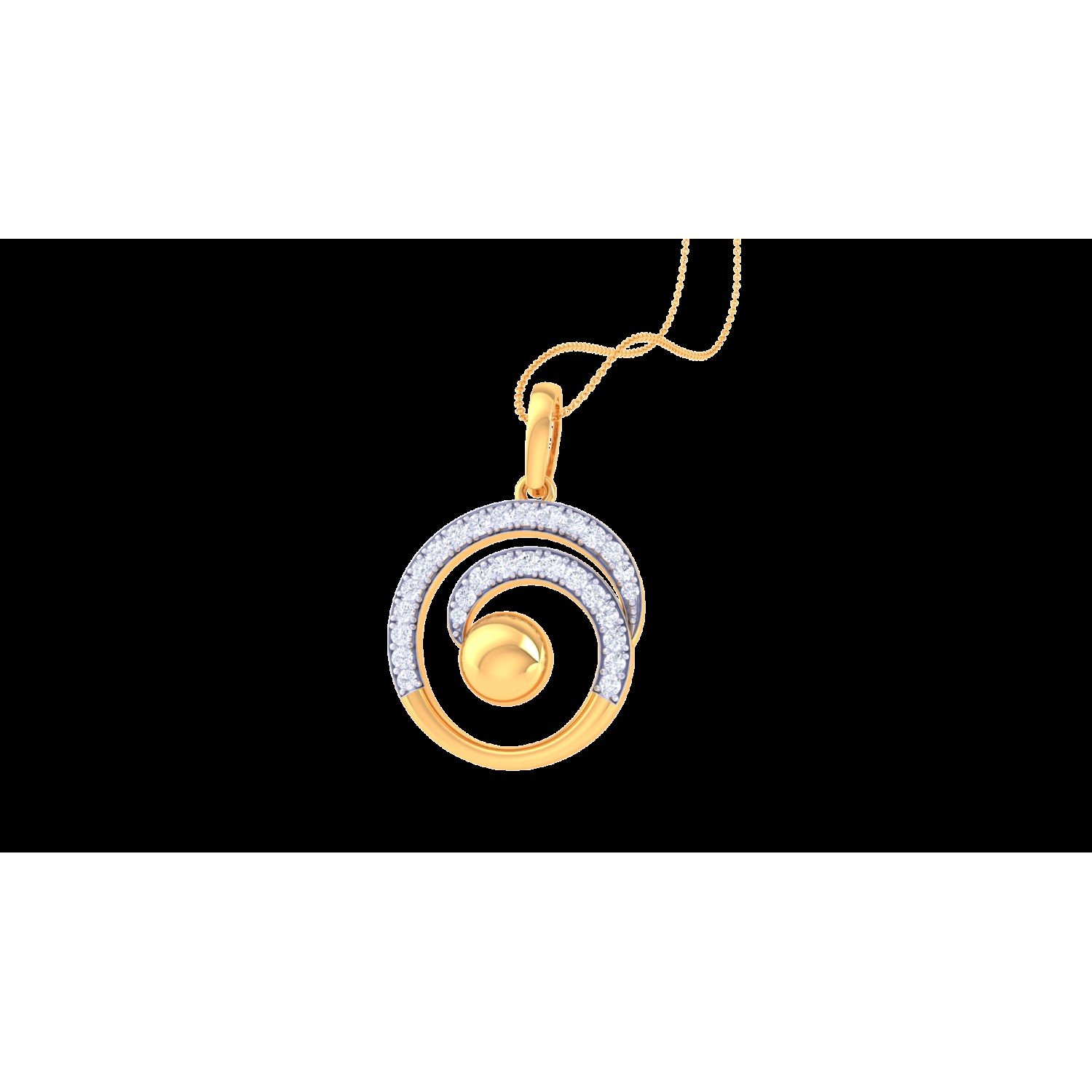 Pendents-(JVD050923-503004)