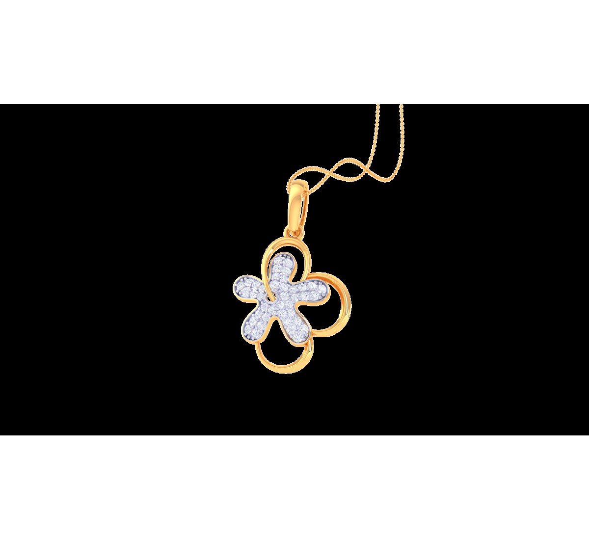 Pendents-(JVD050923-503005)
