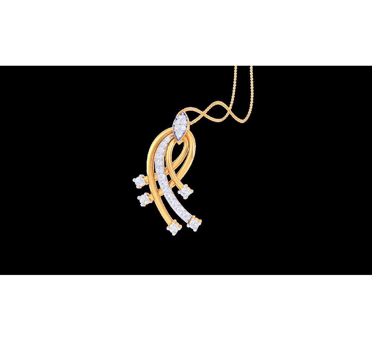 Pendents-(JVD050923-503006)