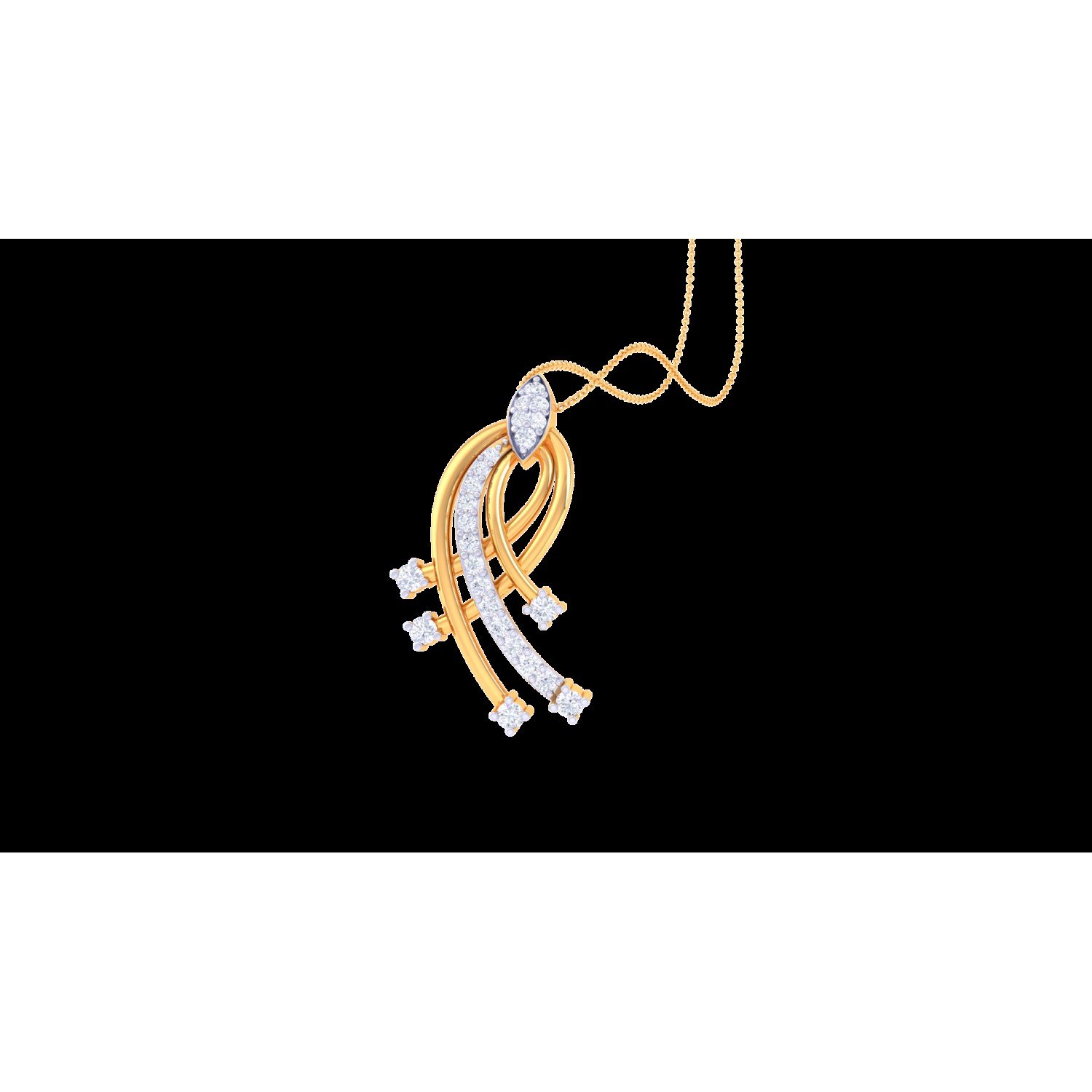 Pendents-(JVD050923-503006)