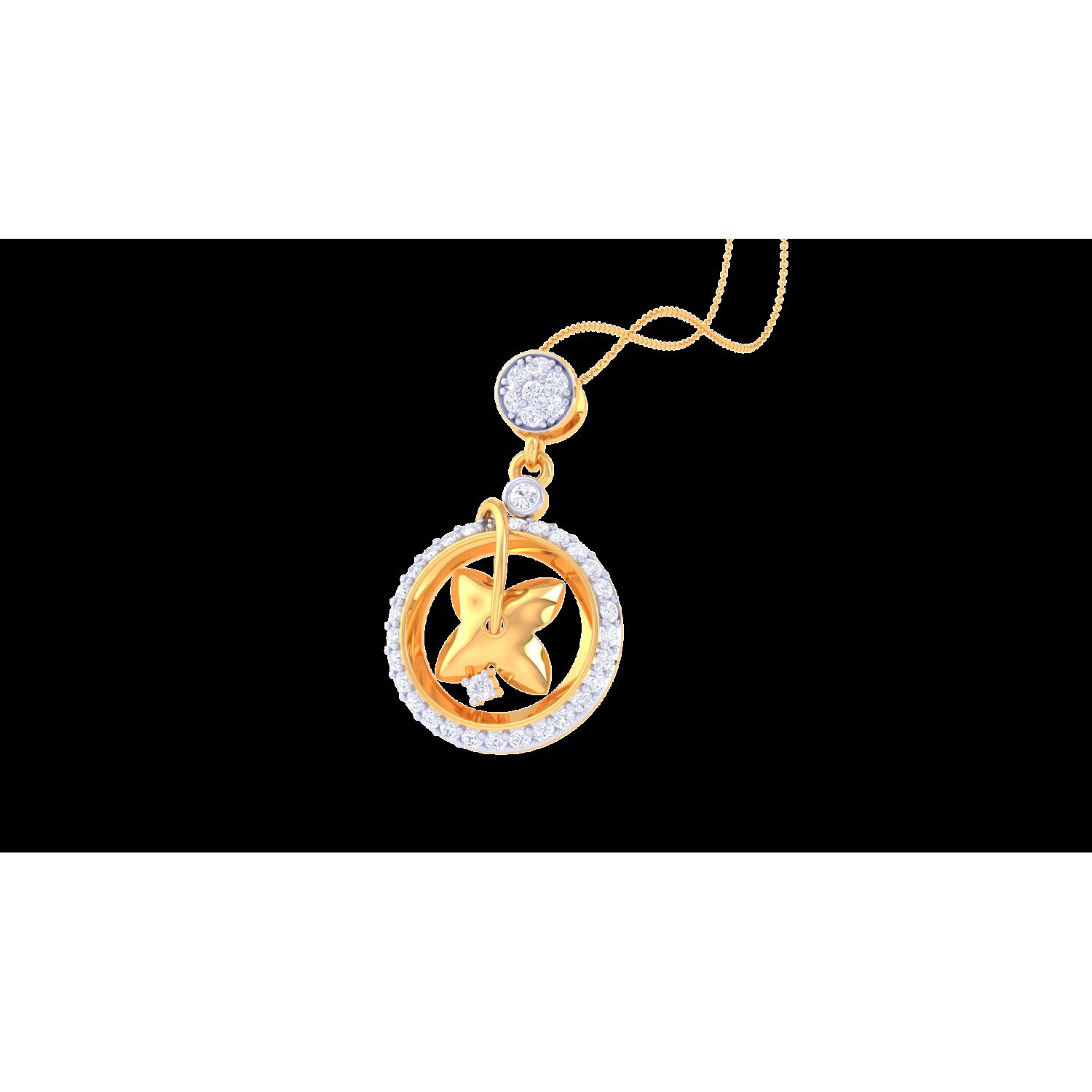 Pendents-(JVD050923-503007)