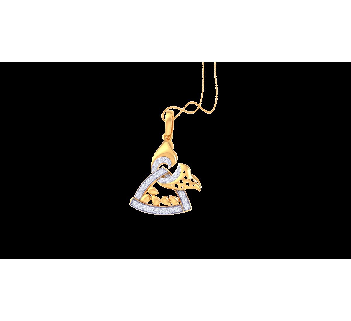 Pendents-(JVD050923-503008)