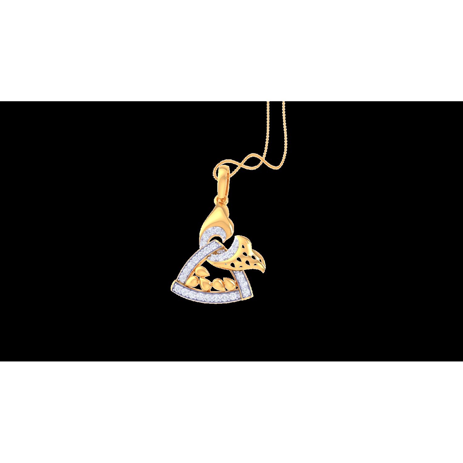 Pendents-(JVD050923-503008)