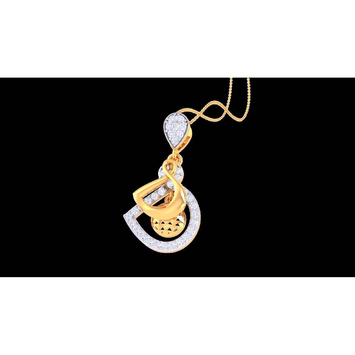 Pendents-(JVD050923-503009)
