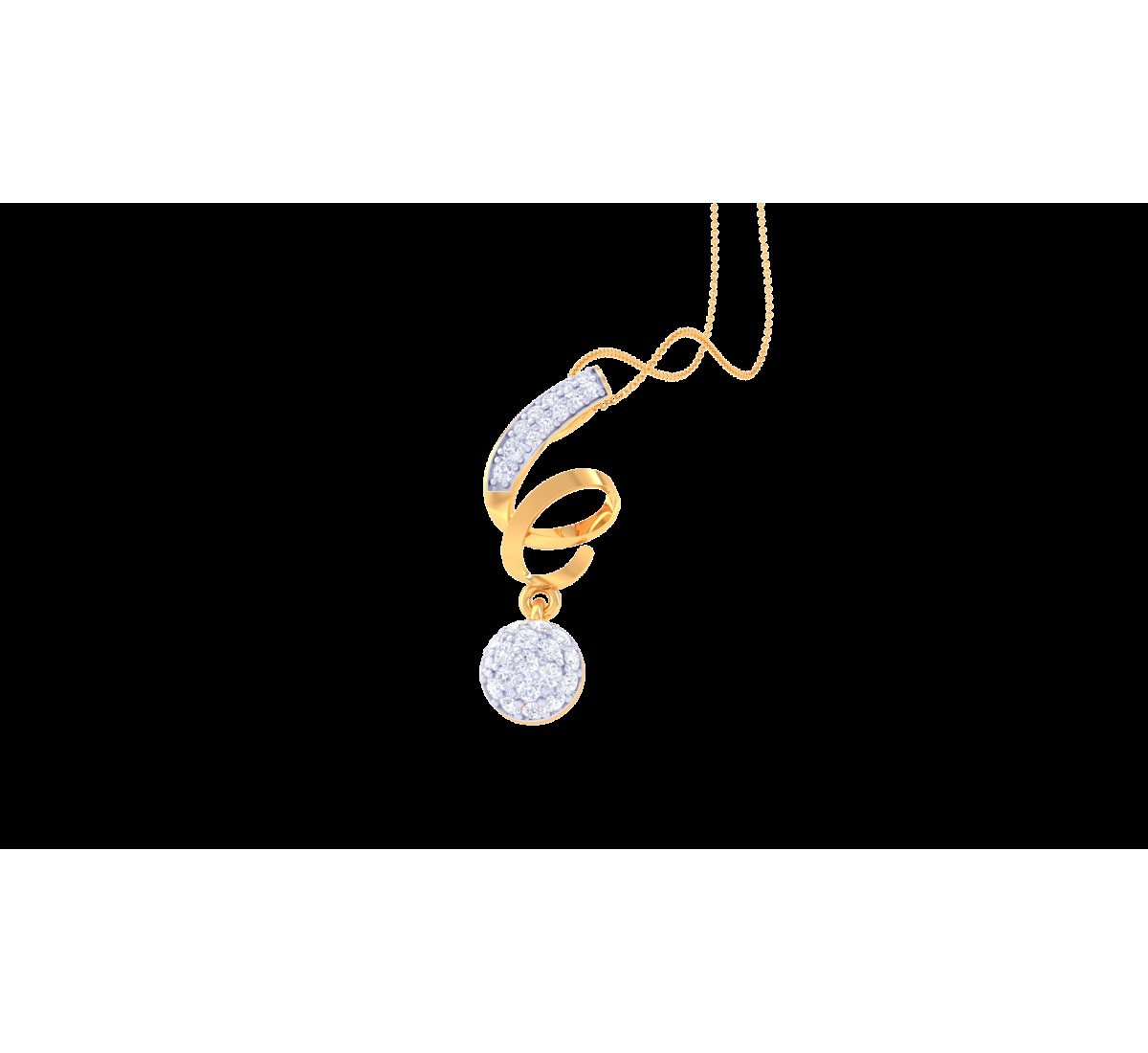 Pendents-(JVD050923-503010)
