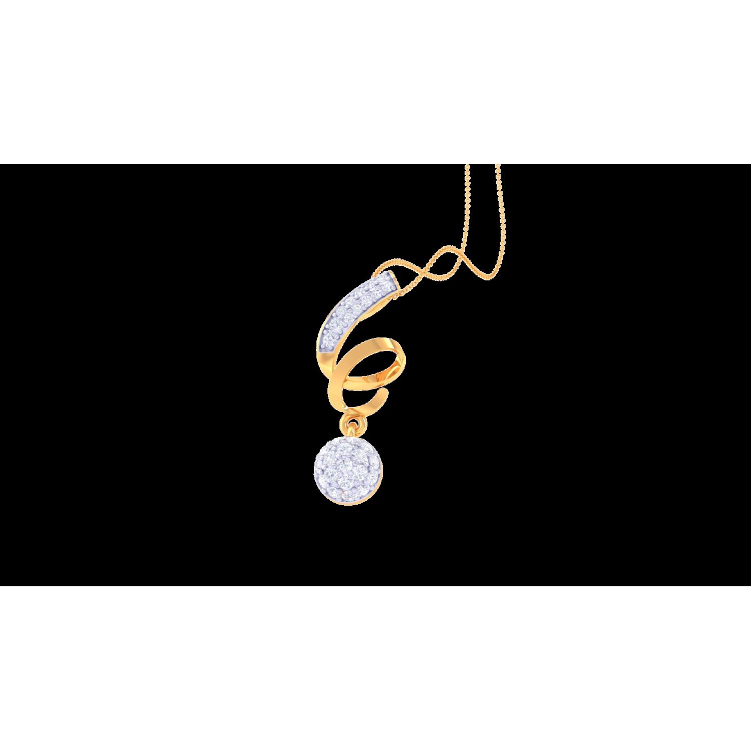 Pendents-(JVD050923-503010)