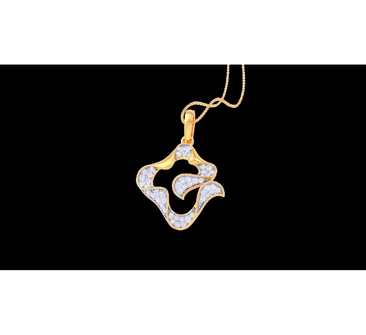 Pendents-(JVD050923-503011)