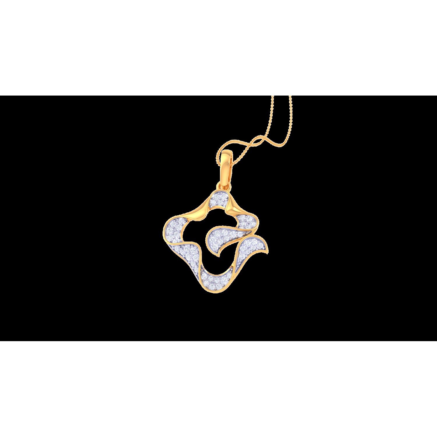 Pendents-(JVD050923-503011)