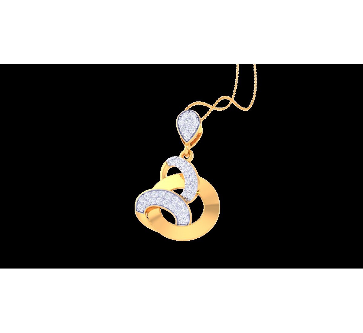 Pendents-(JVD050923-503012)
