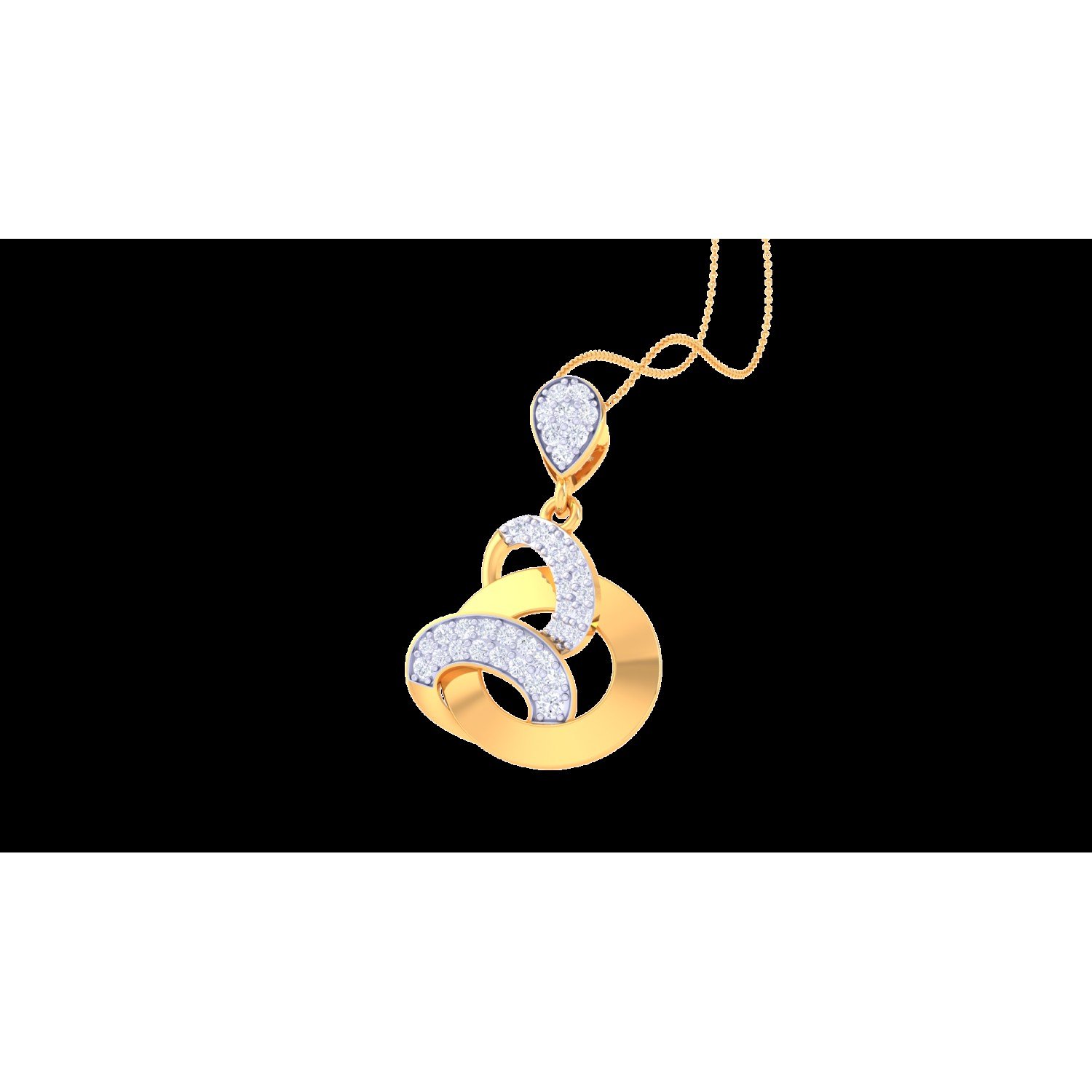 Pendents-(JVD050923-503012)