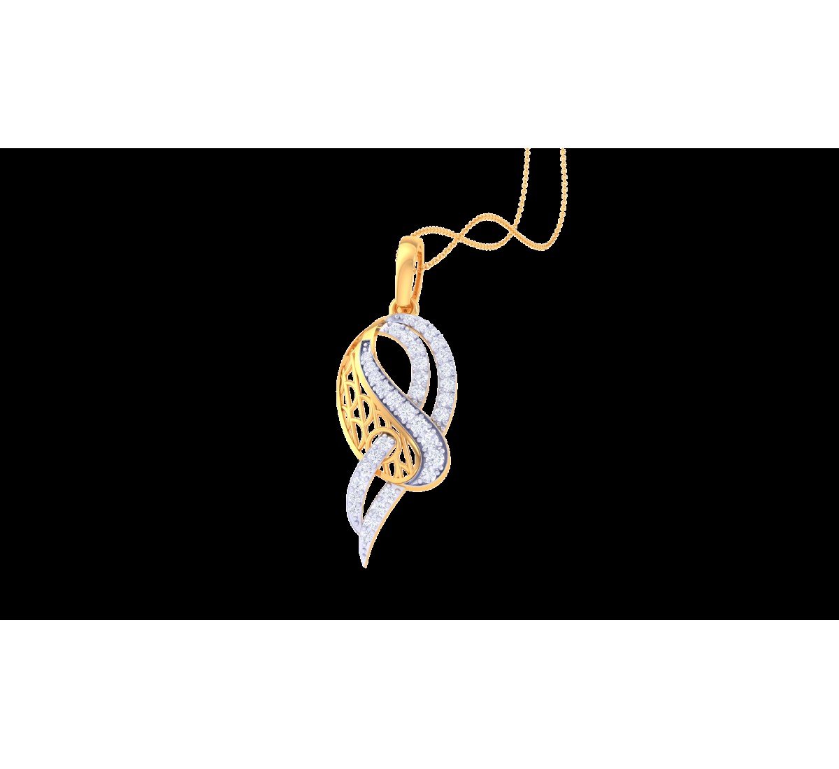 Pendents-(JVD050923-503013)