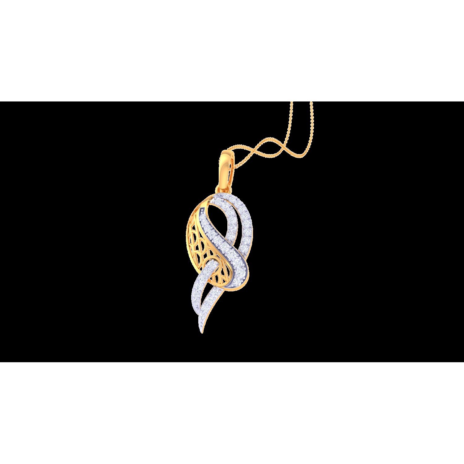 Pendents-(JVD050923-503013)