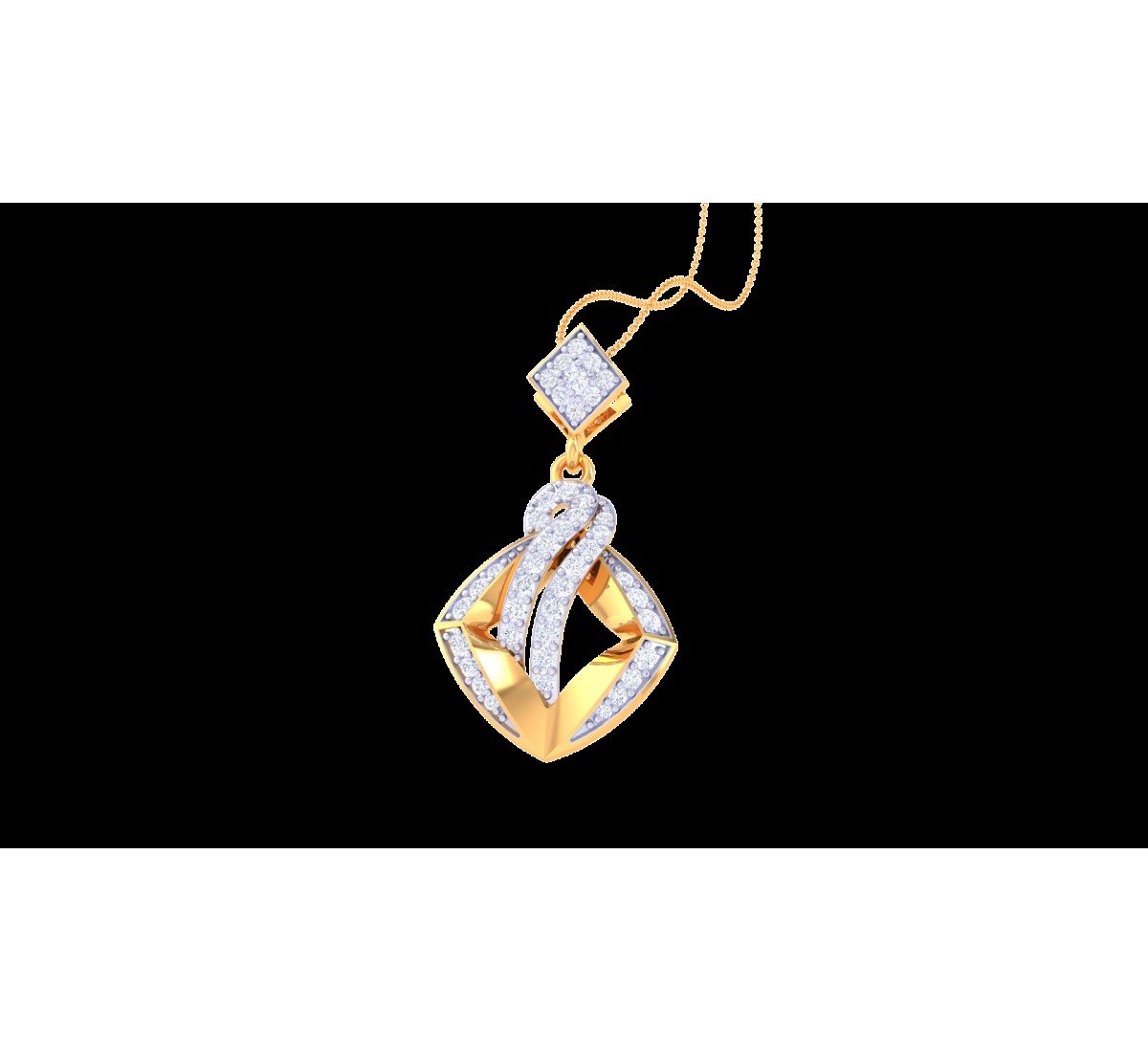 Pendents-(JVD050923-503014)