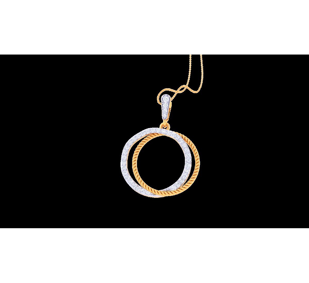 Pendents-(JVD050923-503015)