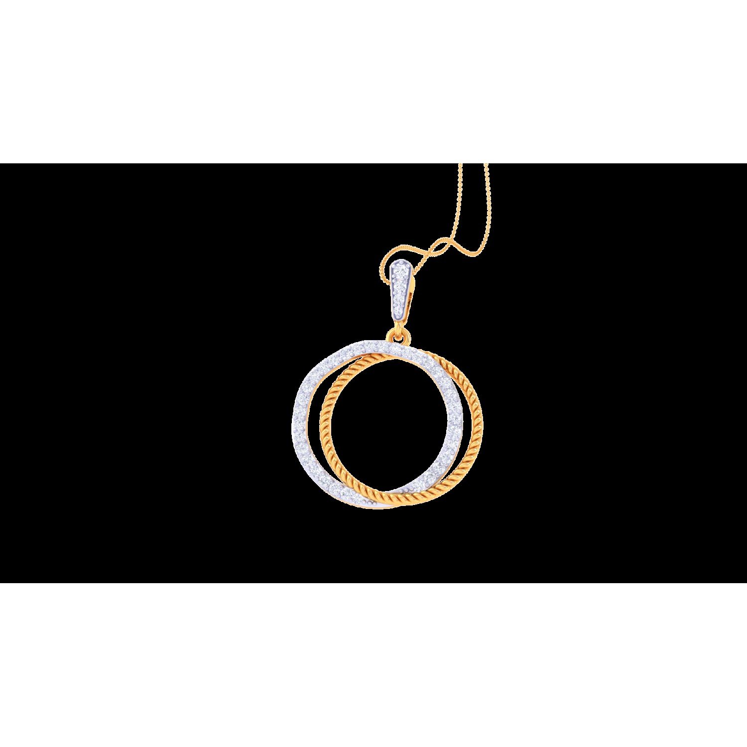 Pendents-(JVD050923-503015)