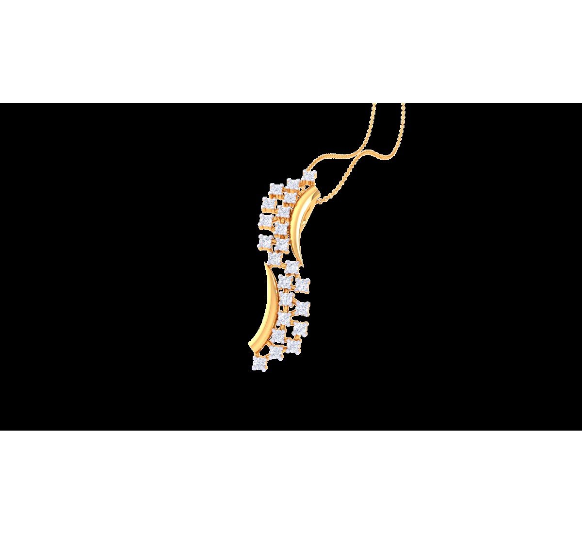 Pendents-(JVD050923-503016)