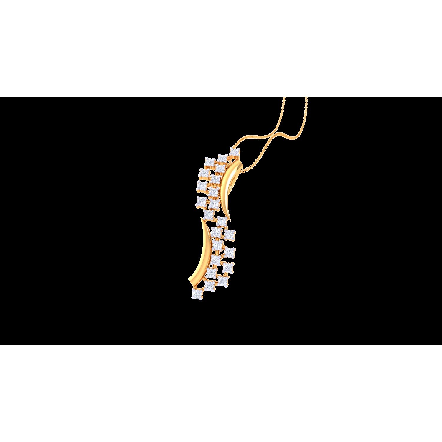 Pendents-(JVD050923-503016)