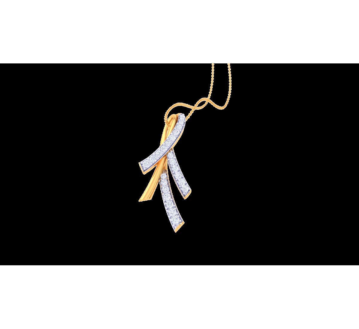 Pendents-(JVD050923-503017)