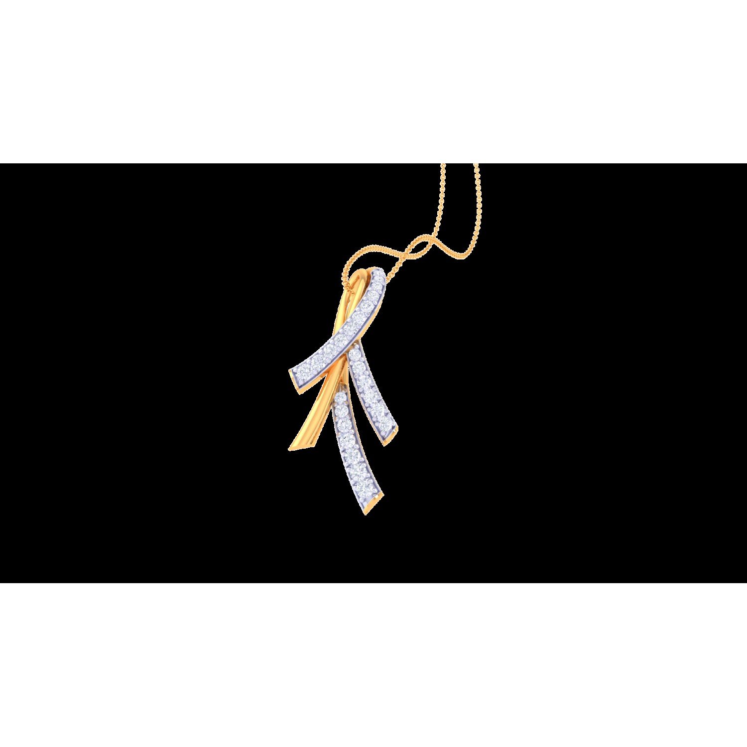 Pendents-(JVD050923-503017)