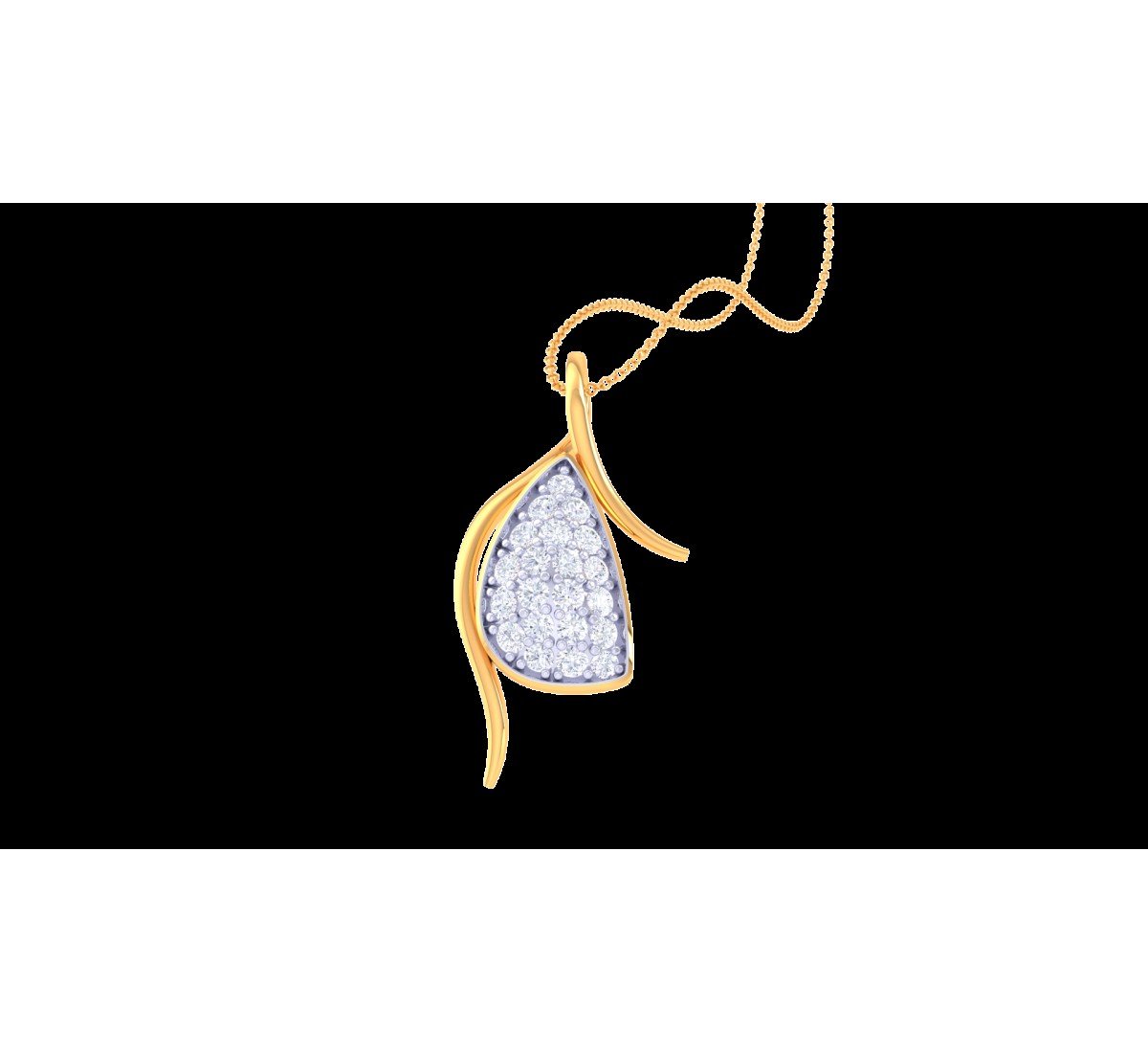 Pendents-(JVD050923-503019)