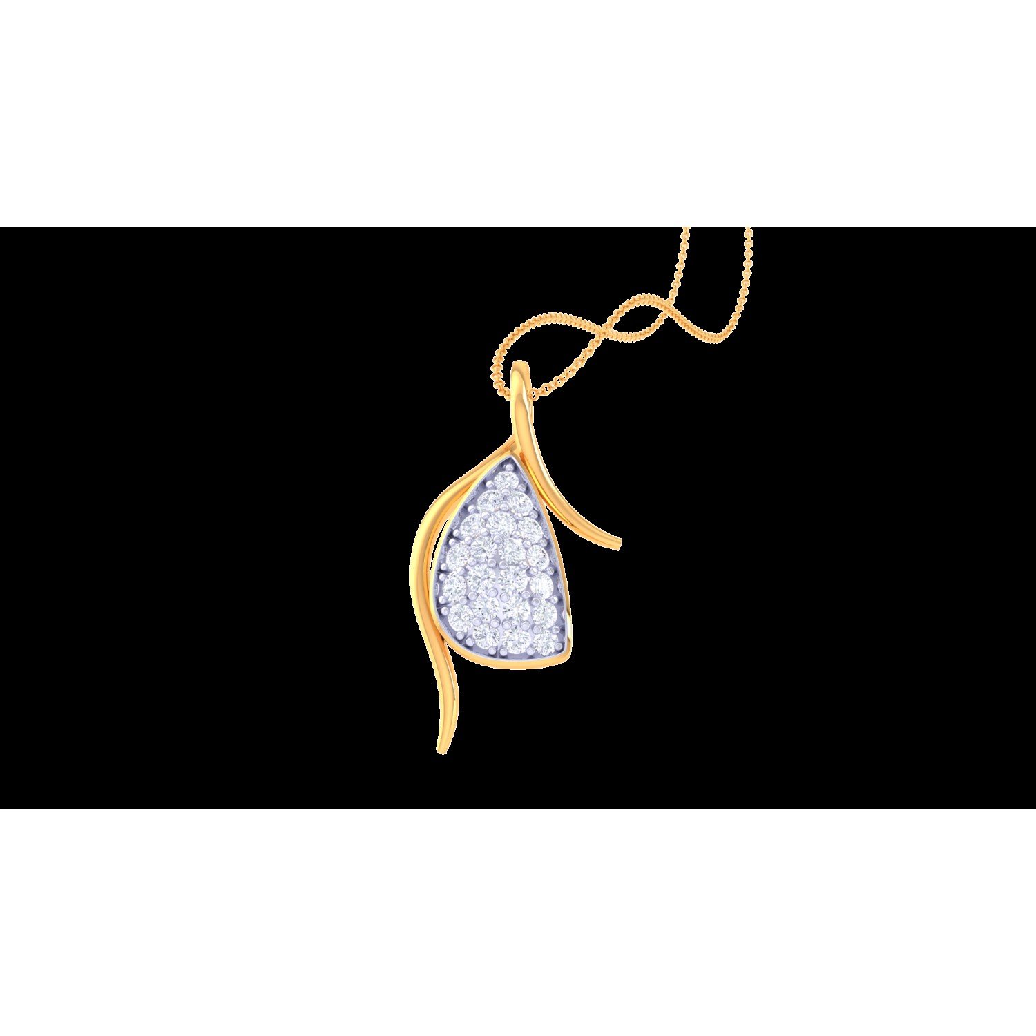Pendents-(JVD050923-503019)