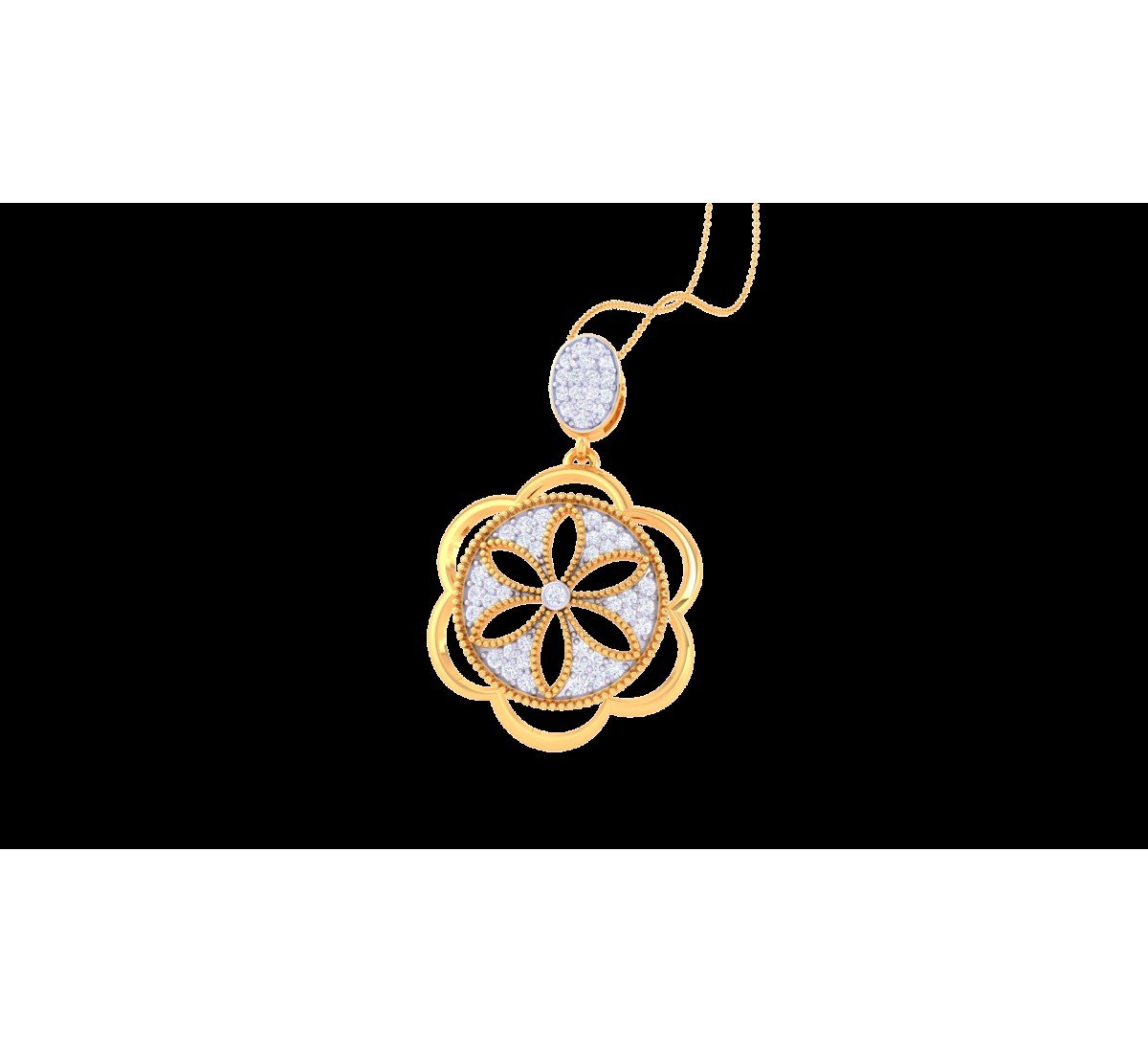 Pendents-(JVD050923-503020)