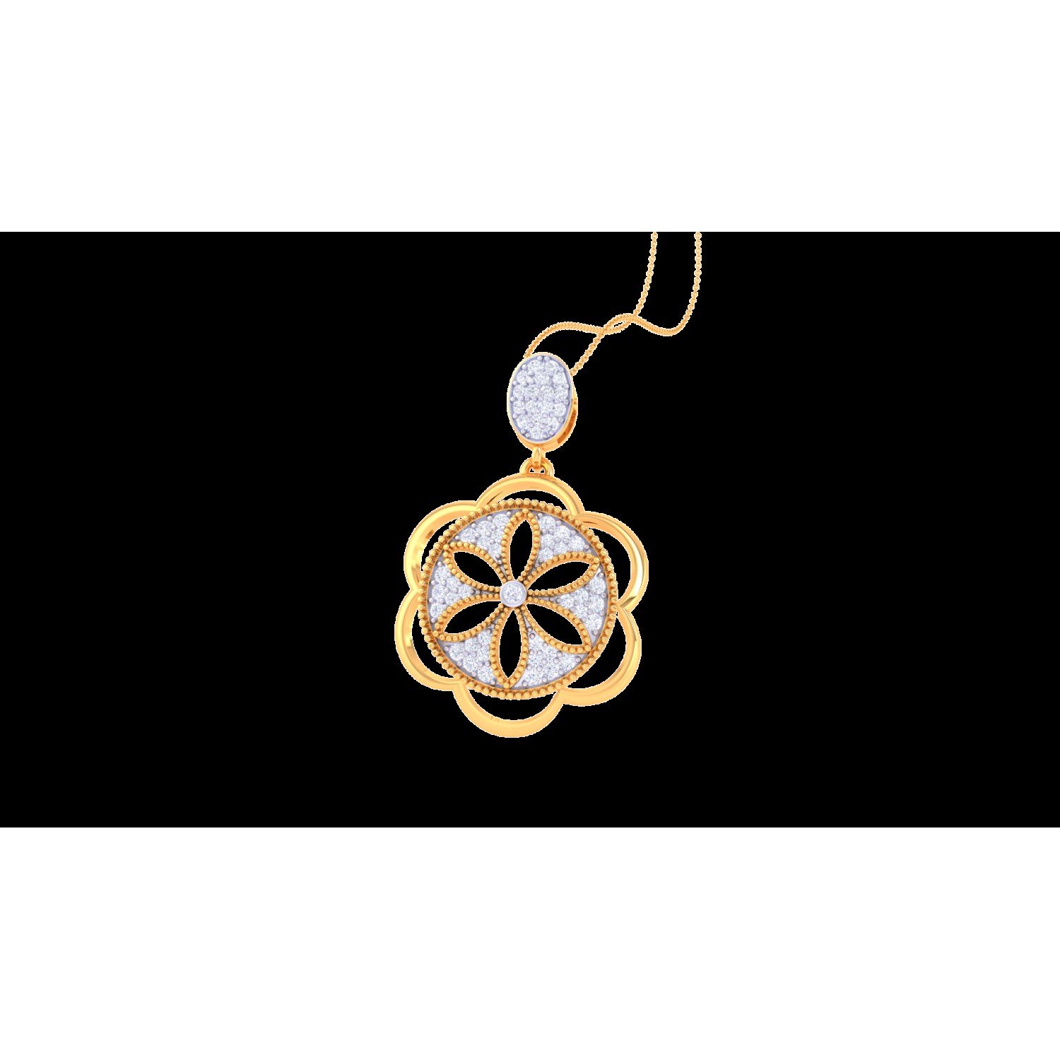 Pendents-(JVD050923-503020)