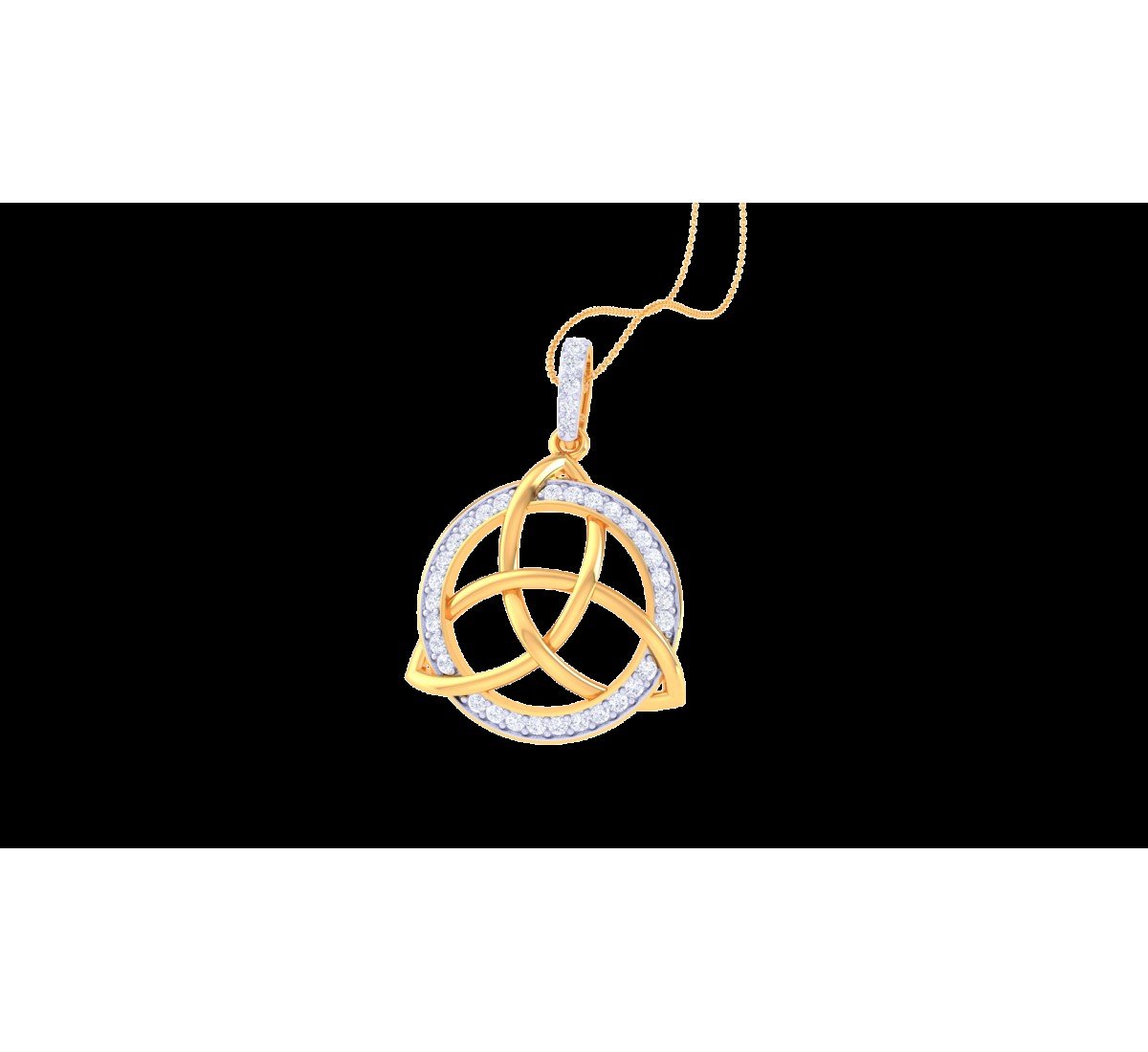 Pendents-(JVD050923-503021)