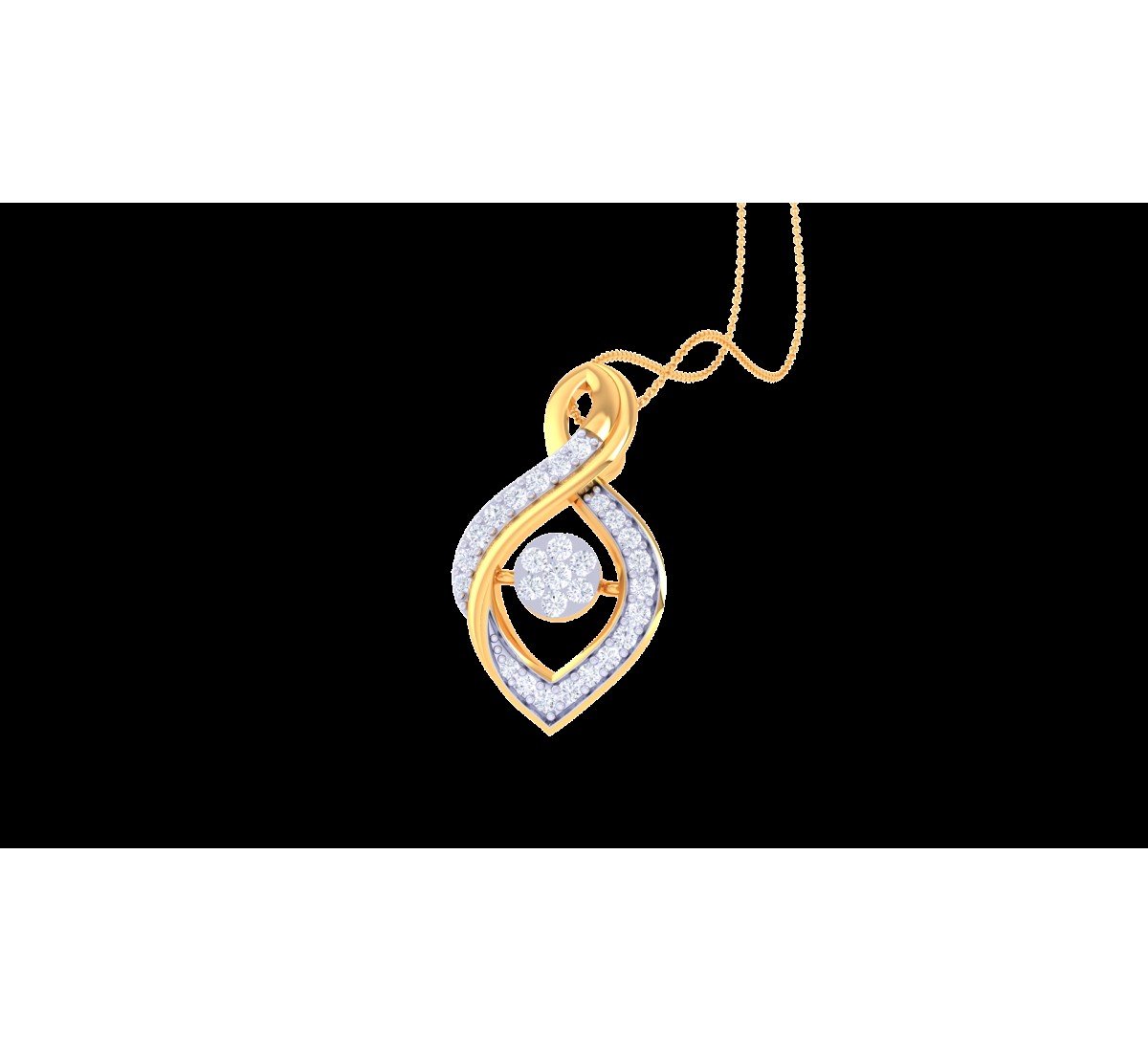 Pendents-(JVD050923-503022)