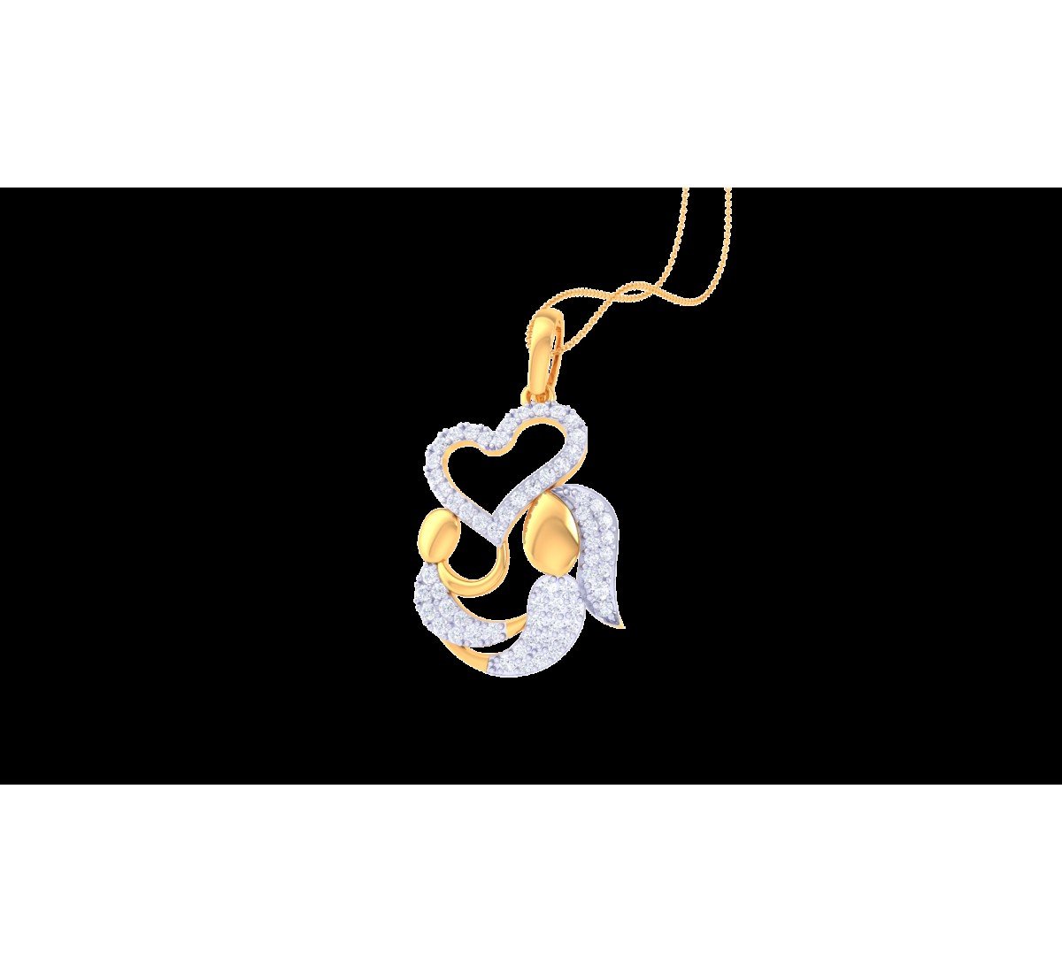 Pendents-(JVD050923-503023)