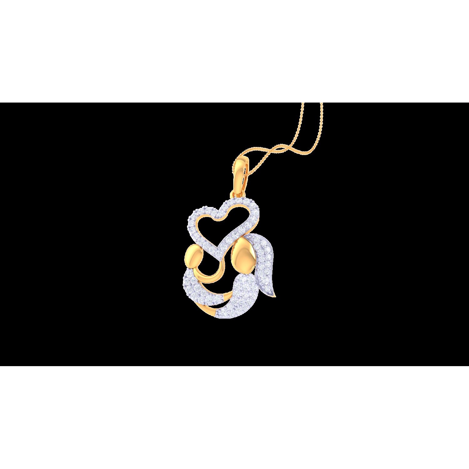 Pendents-(JVD050923-503023)