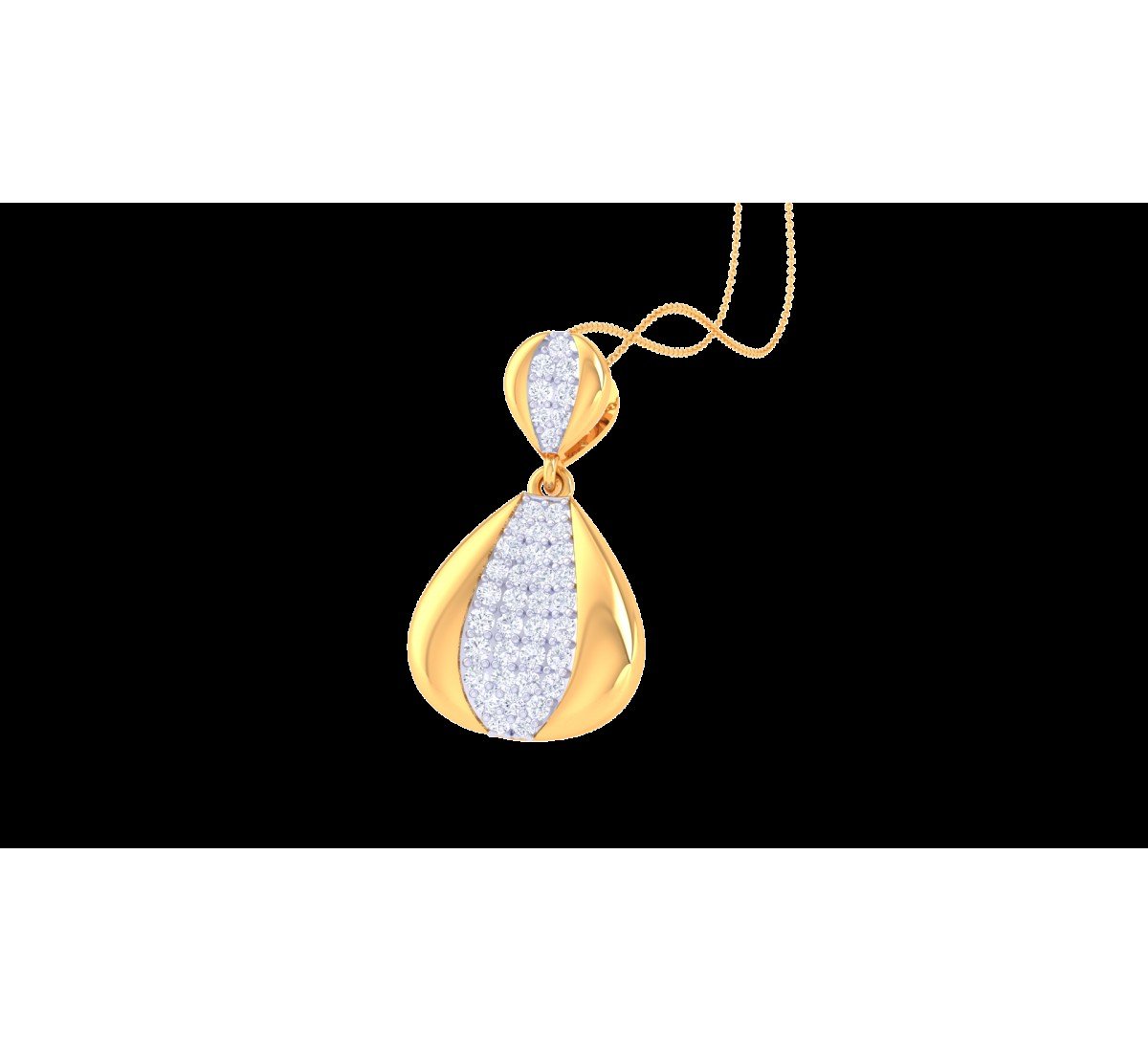 Pendents-(JVD050923-503024)